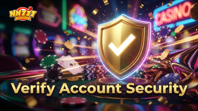complete-account-verification-to-ensure-secure-nn777-payouts