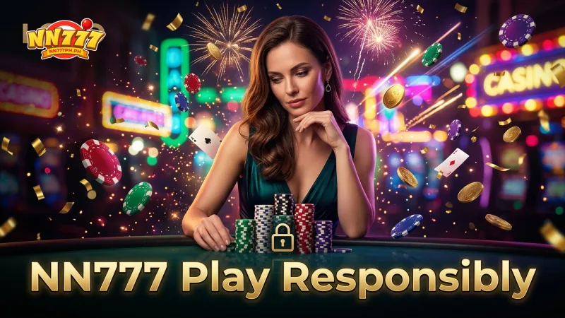 manage-your-gaming-with-nn777-withdrawal-limits-wisely