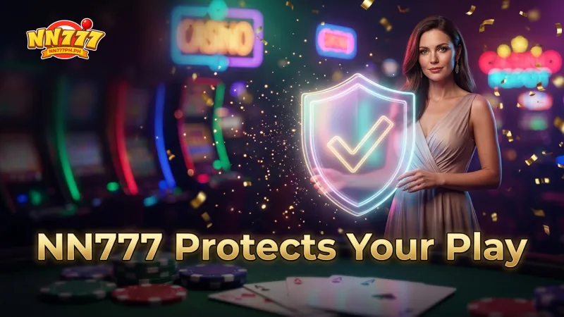 nn777-champions-responsible-gaming-with-robust-player-protection