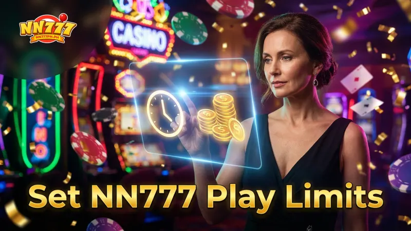 manage-your-play-with-nn777-s-customizable-deposit-and-session-limits