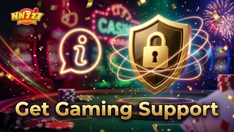 access-dedicated-support-and-resources-for-responsible-gaming-guidance