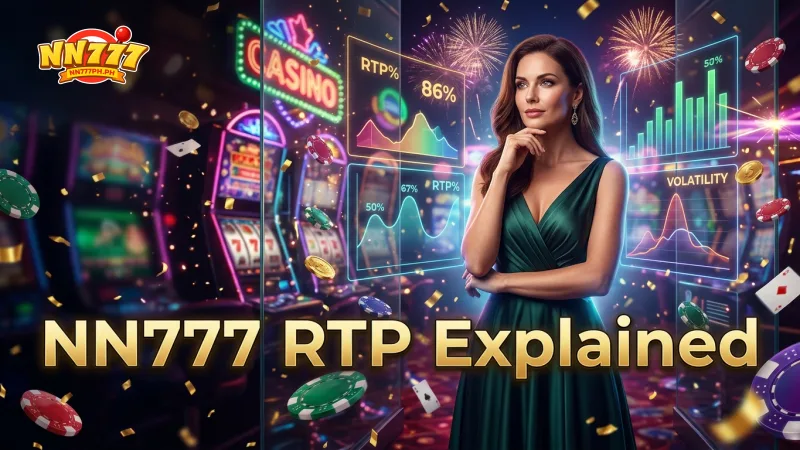 understanding-rtp-and-volatility-helps-choose-smarter-nn777-slots