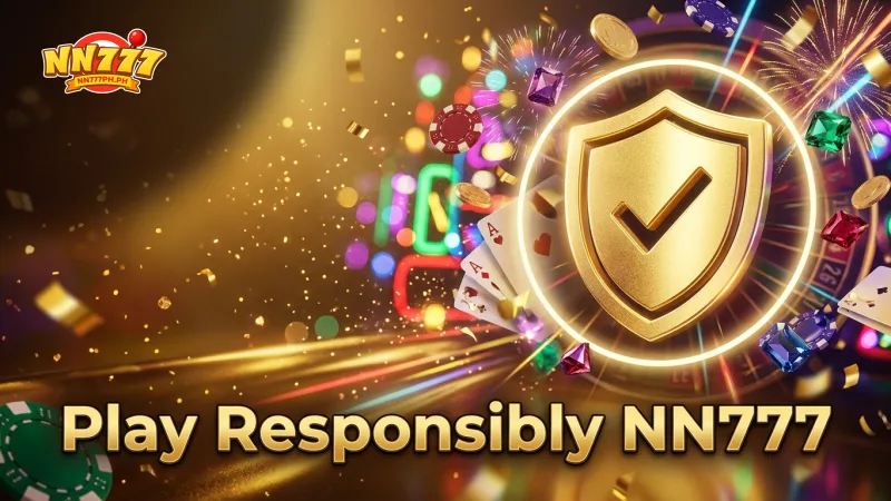 always-play-responsibly-and-utilize-nn777-s-safety-features